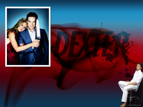 Dexter Wallpaper