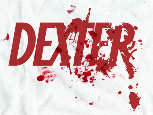 Dexter Wallpaper