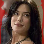 jaime murray dexter lila