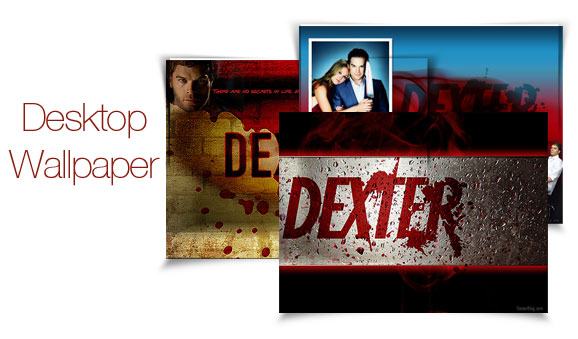 Dexter Wallpaper